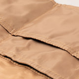 Ryan Marie™ Emma Crossbody Wallet