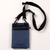 Ryan Marie™ Emma Crossbody Wallet
