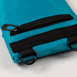 Ryan Marie™ Emma Crossbody Wallet