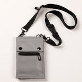 Ryan Marie™ Emma Crossbody Wallet