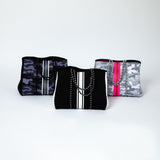 Ryan Marie™ Gianna Purse & Coin Bag Set