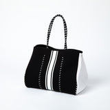 Ryan Marie™ Gianna Purse & Coin Bag Set