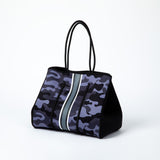 Ryan Marie™ Gianna Purse & Coin Bag Set