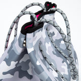 Ryan Marie™ Gianna Purse & Coin Bag Set