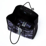 Ryan Marie™ Gianna Purse & Coin Bag Set