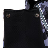 Ryan Marie™ Gianna Purse & Coin Bag Set