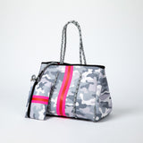 Ryan Marie™ Gianna Purse & Coin Bag Set