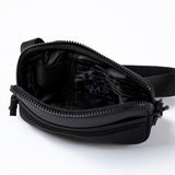 Ryan Marie™ Luna Crossbody Bag