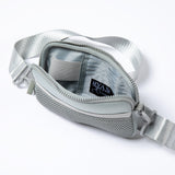 Ryan Marie™ Luna Crossbody Bag