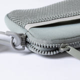 Ryan Marie™ Luna Crossbody Bag