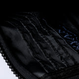 Ryan Marie™ Luna Crossbody Bag