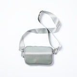 Ryan Marie™ Luna Crossbody Bag