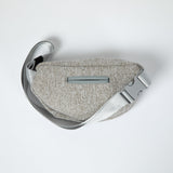 Ryan Marie™ Ella Sling Waist Bag