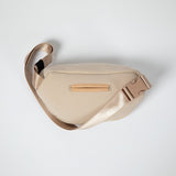 Ryan Marie™ Ella Sling Waist Bag