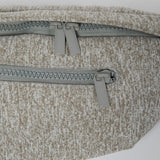 Ryan Marie™ Ella Sling Waist Bag
