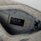 Ryan Marie™ Ella Sling Waist Bag