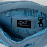 Ryan Marie™ Ella Sling Waist Bag