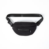 Ryan Marie™ Ella Sling Waist Bag