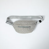 Ryan Marie™ Ella Sling Waist Bag