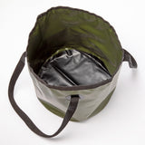Ryan Marie™ H2No Bucket Bag
