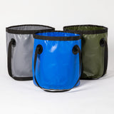 Ryan Marie™ H2No Bucket Bag