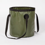 Ryan Marie™ H2No Bucket Bag