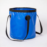 Ryan Marie™ H2No Bucket Bag