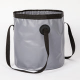 Ryan Marie™ H2No Bucket Bag