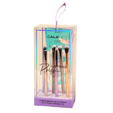 Cala® Radiance Make Up Brush Set