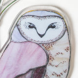 Beauty In Nature Indoor Sun Catcher