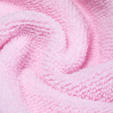 Cala® Shower Cap & Hair Turban Set