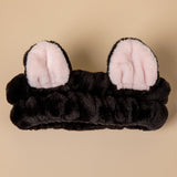 Cala® Spa Super Soft Headband