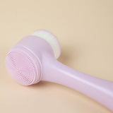 Cala® Smooth Complexion Facial Cleansing Trio