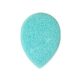 Cala® Smooth Complexion Facial Cleansing Trio