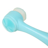 Cala® Smooth Complexion Facial Cleansing Trio