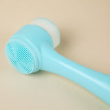 Cala® Smooth Complexion Facial Cleansing Trio