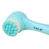 Cala® Smooth Complexion Facial Cleansing Trio