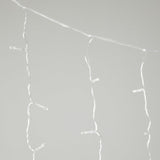 Curtain String Lights