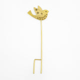 Pretty Birds Handmade Pot Stakes