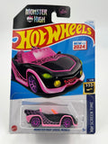 Hot Wheels | 1:64 Diecast | HW Screen Time