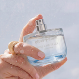 Rose & Water Lily Eau de Parfum