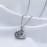 Music Lover Necklace