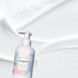 Rose & Water Lily Hand & Body Lotion
