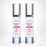 Snail Mucin 98 Power Bomb Essence