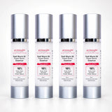 Snail Mucin 98 Power Bomb Essence