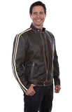 TRACK JACKET