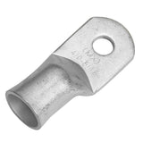 Pacer Tinned Lug 4/0 AWG - 5/16 Stud Size - 10 Pack