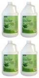 ProNail Massage Lotion - Aloe Vera 128oz (Gal)
