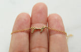 JMJ Bracelet