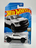 Hot Wheels American Power 1:64 Diecast Assorted (Ford, Chevy, Dodge, Mustang, Corvette, GMC, Jeep, Merc, Camaro)